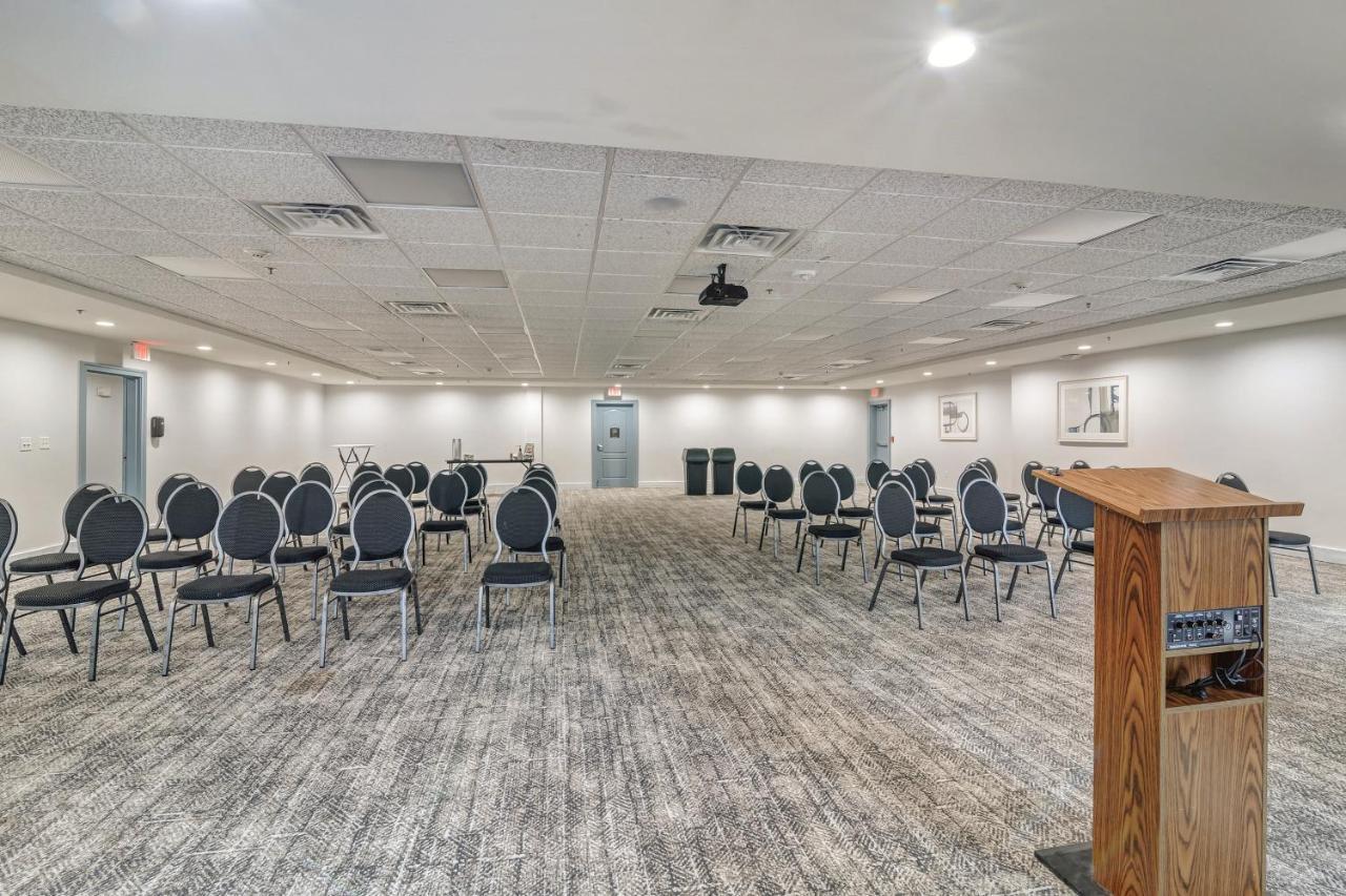 Staybridge Suites Tyler University Area By Ihg Bagian luar foto